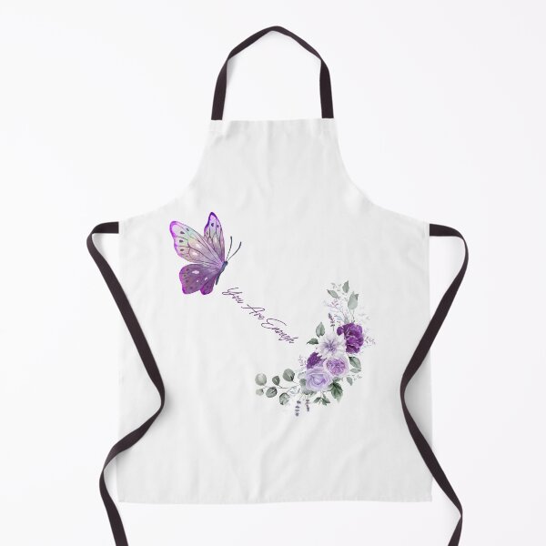 Item preview, You are enough designed and sold by moon2020m.
