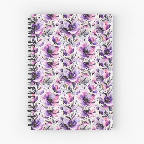 Item preview, Splashy Art designed and sold by AnnaW1996.