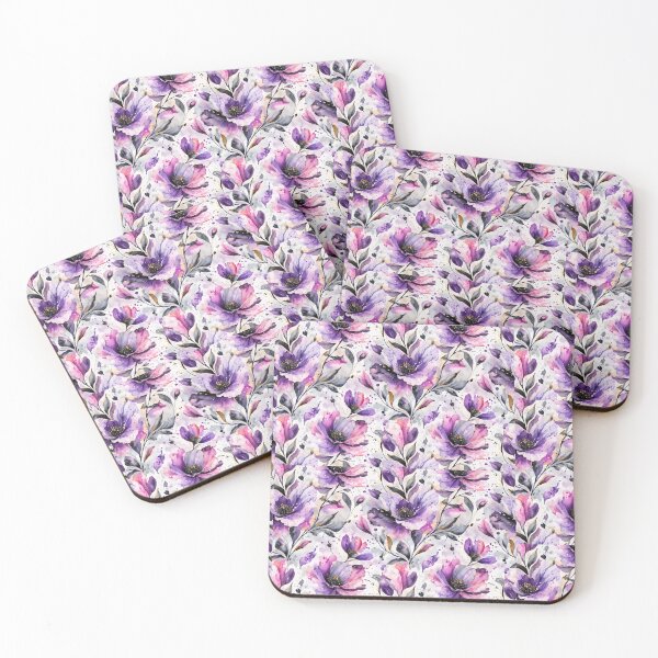 Item preview, Splashy Art designed and sold by AnnaW1996.