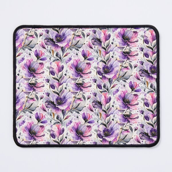 Item preview, Splashy Art designed and sold by AnnaW1996.