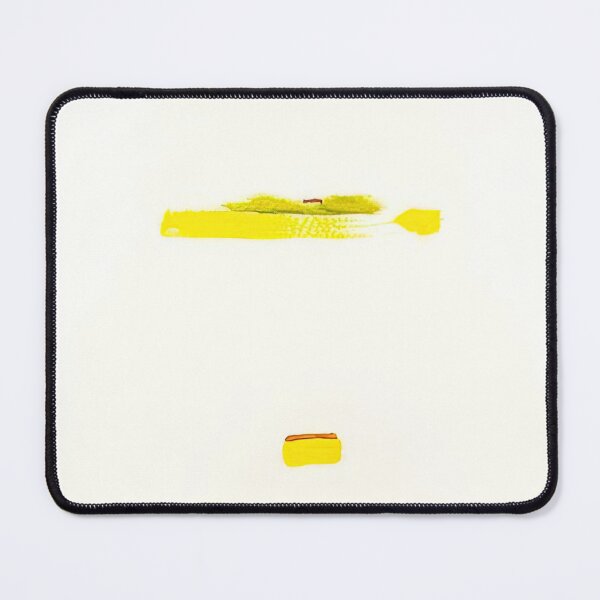 Item preview, New york iii - 1972 designed and sold by VeilOfPigments.