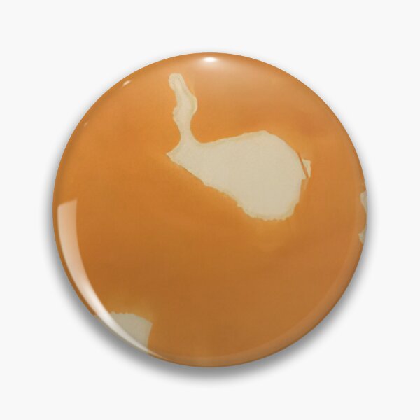 Item preview, Only orange - 1963 designed and sold by VeilOfPigments.
