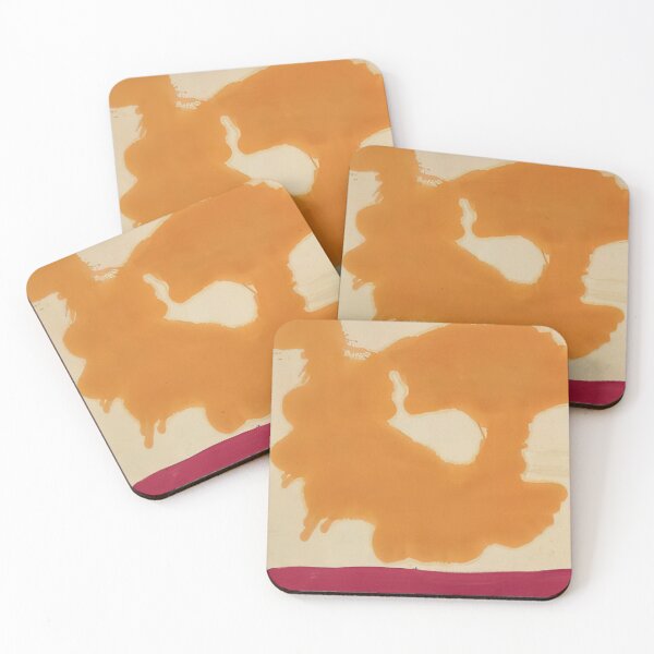 Item preview, Only orange - 1963 designed and sold by VeilOfPigments.