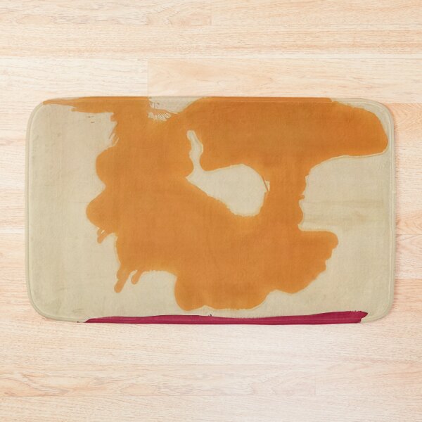 Item preview, Only orange - 1963 designed and sold by VeilOfPigments.