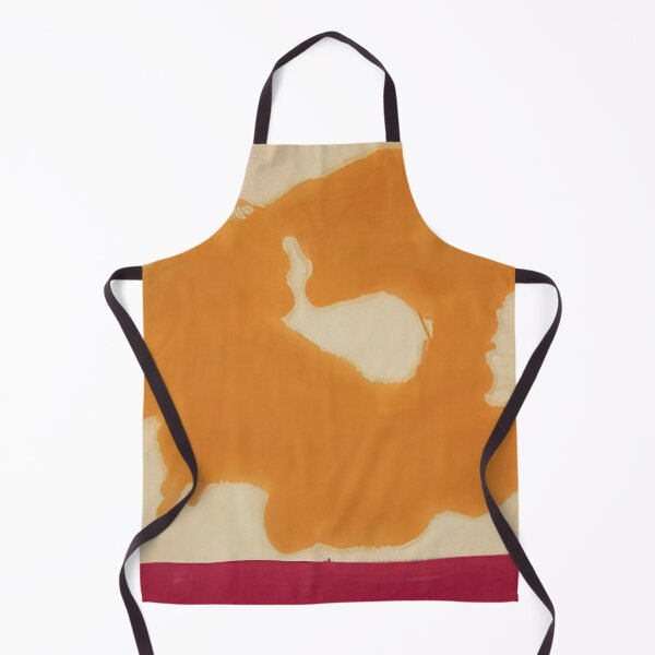 Item preview, Only orange - 1963 designed and sold by VeilOfPigments.