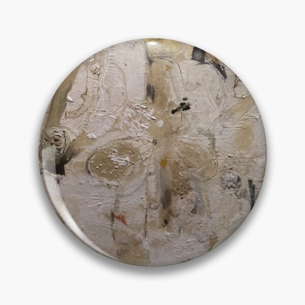 Item preview, Painted on 21st street - 1951 designed and sold by VeilOfPigments.