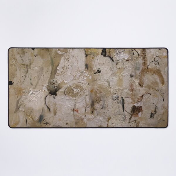Item preview, Painted on 21st street - 1951 designed and sold by VeilOfPigments.