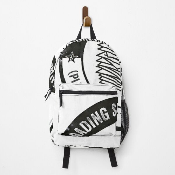 Item preview, Grading Survival Unit - Please Do Not Test My Patience Funny Teacher Sticker designed and sold by IbericoStudio.