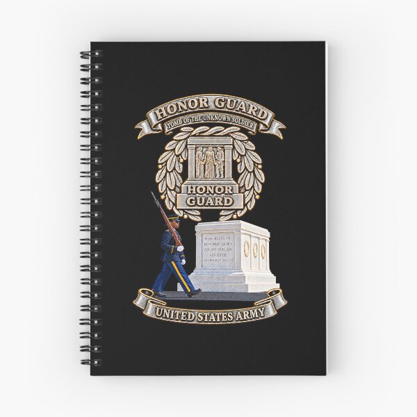 Item preview, Army - Guard, Tomb of the Unknown Soldier Identification Badge - Scene - Female Guard - 3D - Enhanced designed and sold by Military Insignia Products.