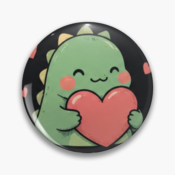 Item preview, It Is Okay To Take Breaks designed and sold by vbdilr.