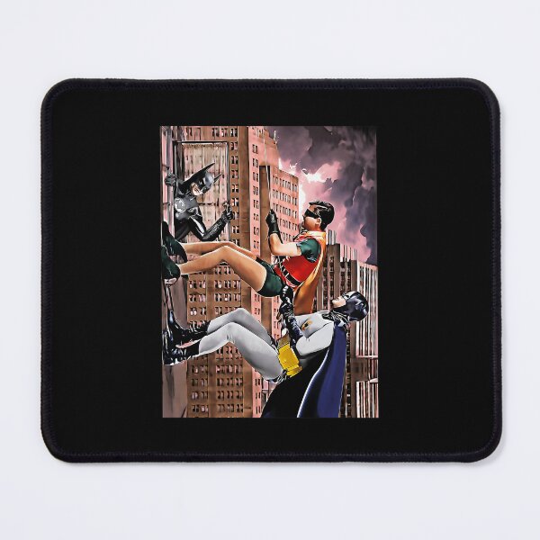 Item preview, Heroes Of Two Worlds designed and sold by deluzinaio.