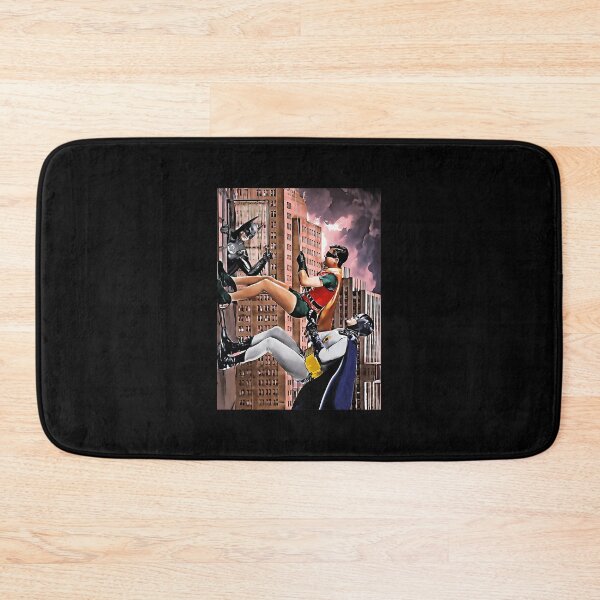 Item preview, Heroes Of Two Worlds designed and sold by deluzinaio.