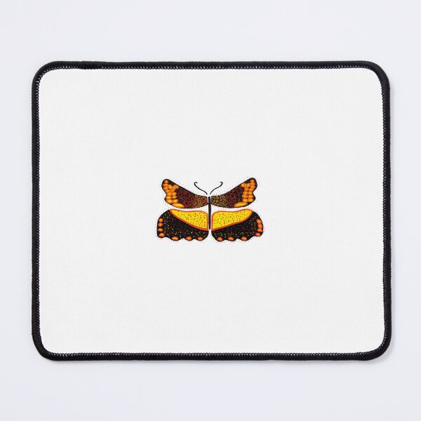 Item preview, Cute Butterfly designed and sold by Art By Phoenix L..