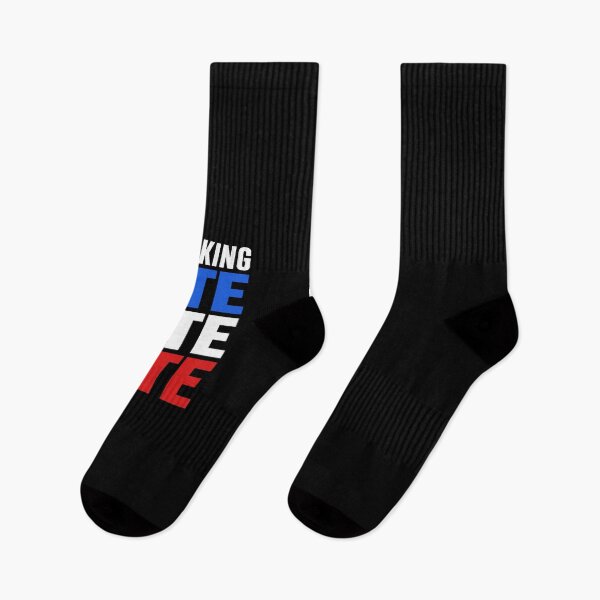 Item preview, Go Fucking Vote Midterms 2026 designed and sold by art-sit-xky.