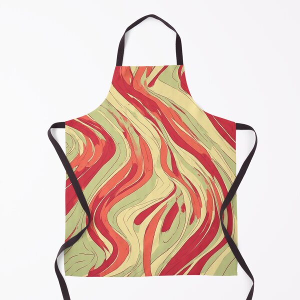 Item preview.