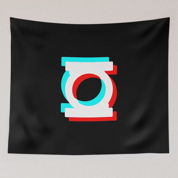 Item preview,  Lantern 3D designed and sold by deluzinaio.