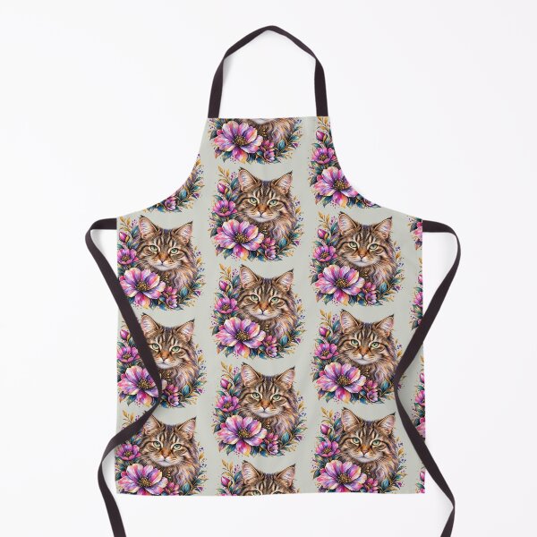 Item preview, Tabby Cat designed and sold by AnnaW1996.