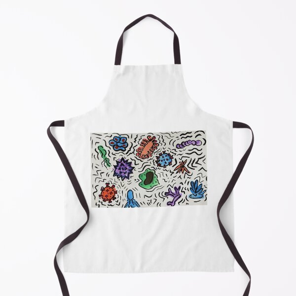Item preview, Infectious  designed and sold by DWPaints06.