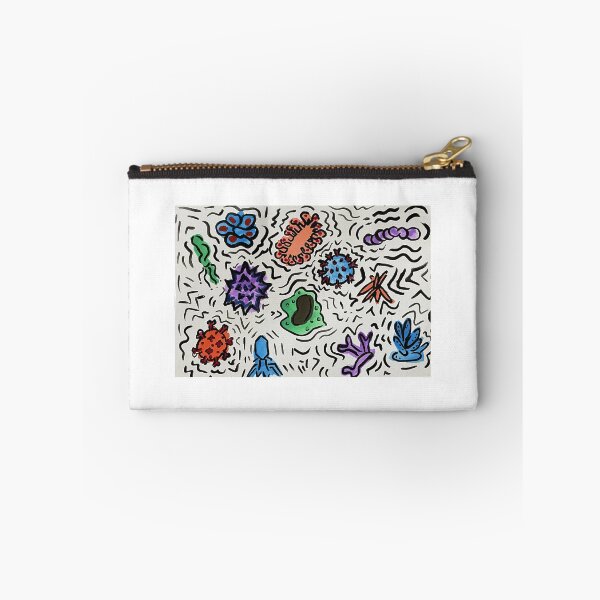 Item preview, Infectious  designed and sold by DWPaints06.