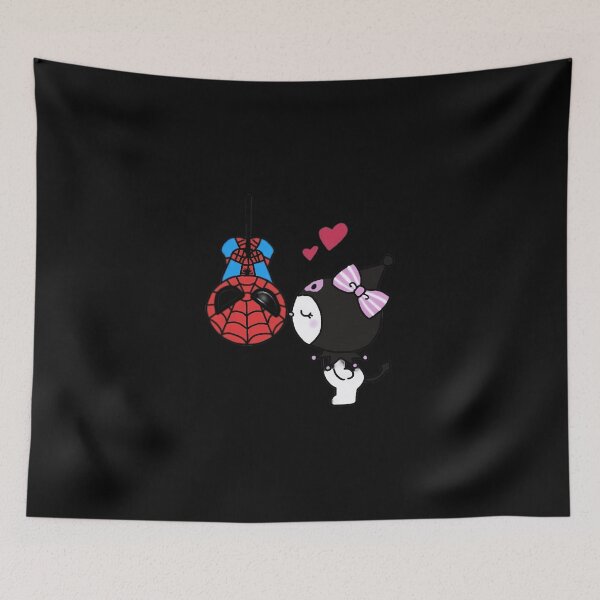 Item preview, Smooches designed and sold by deluzinaio.