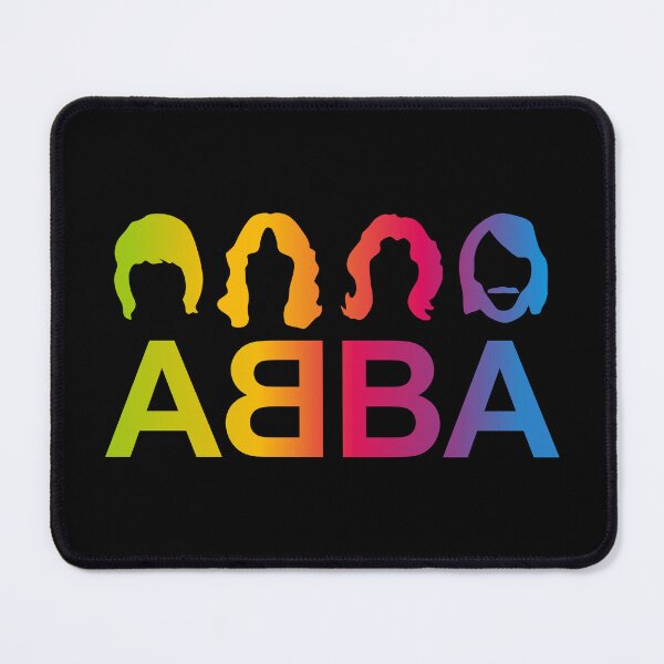 Item preview, Colours Classic Aba designed and sold by pedrorluize.