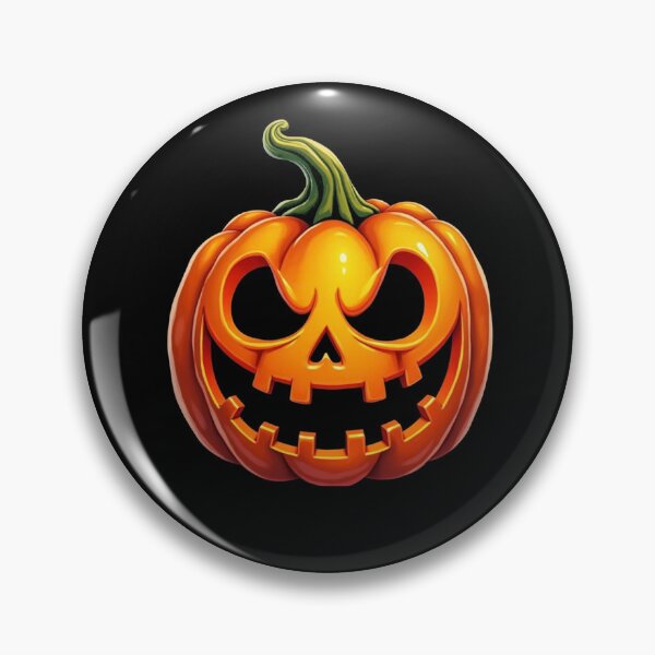 Item preview, Halloween Pumpkin Gifts Ideas designed and sold by BernsteinDGT.