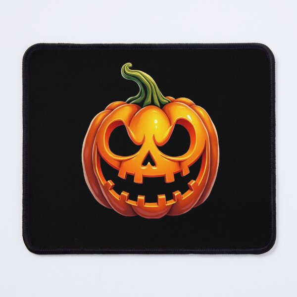 Item preview, Halloween Pumpkin Gifts Ideas designed and sold by BernsteinDGT.