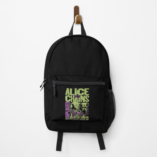 Item preview, Music - Alice In Chains  designed and sold by RhondaBrenna.