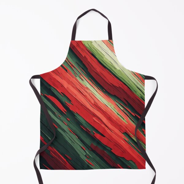 Item preview.