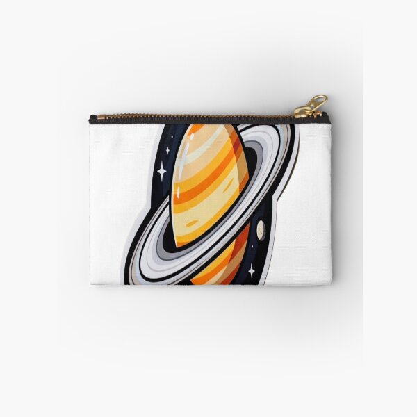 Item preview, saturn planet designed and sold by ARTSBYSREMONTHO.