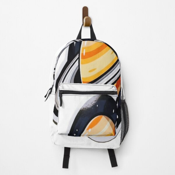 Item preview, saturn planet designed and sold by ARTSBYSREMONTHO.