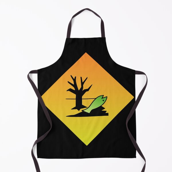Item preview, Pollutant  designed and sold by Glenbobagins.