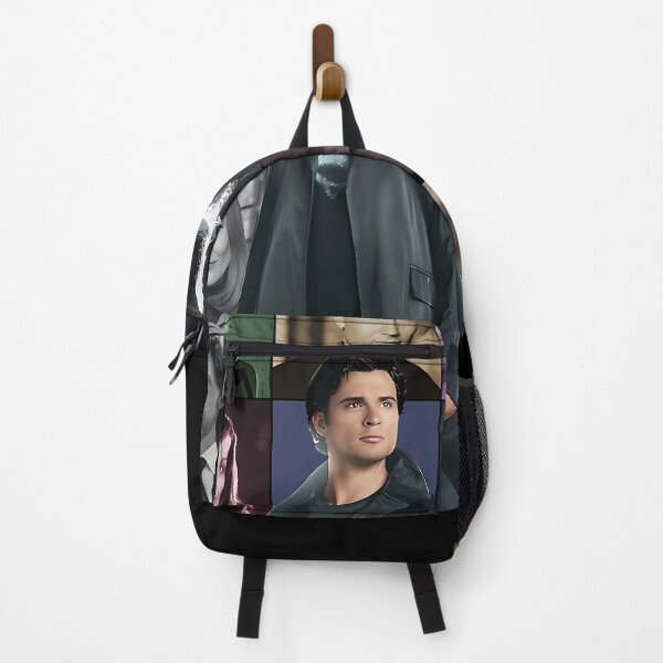 Item preview, Tv Series Legend designed and sold by deluzinaio.