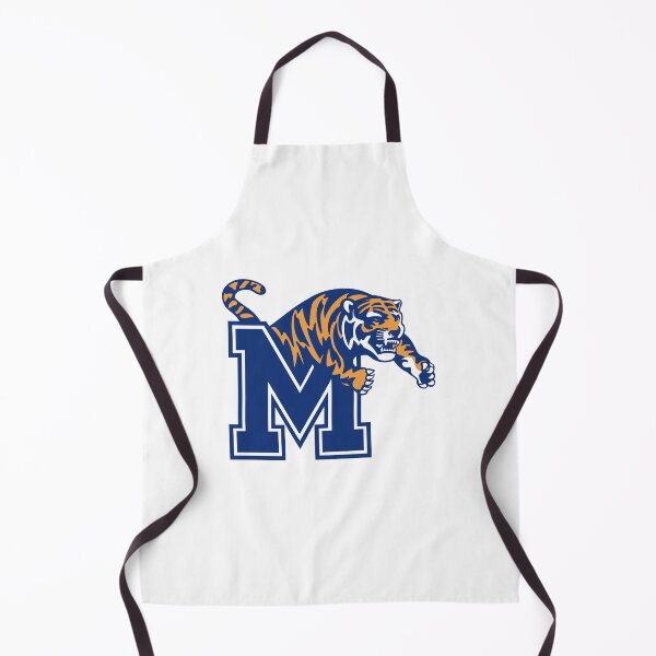 Item preview, The Memphis Tigers designed and sold by pedrorluize.