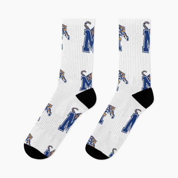 Item preview, The Memphis Tigers designed and sold by pedrorluize.