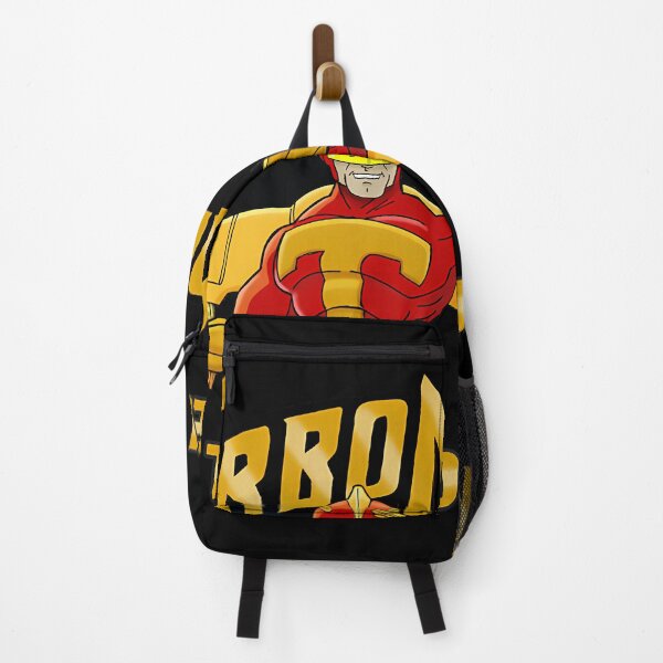 Item preview, It'S Turbo Time designed and sold by deluzinaio.