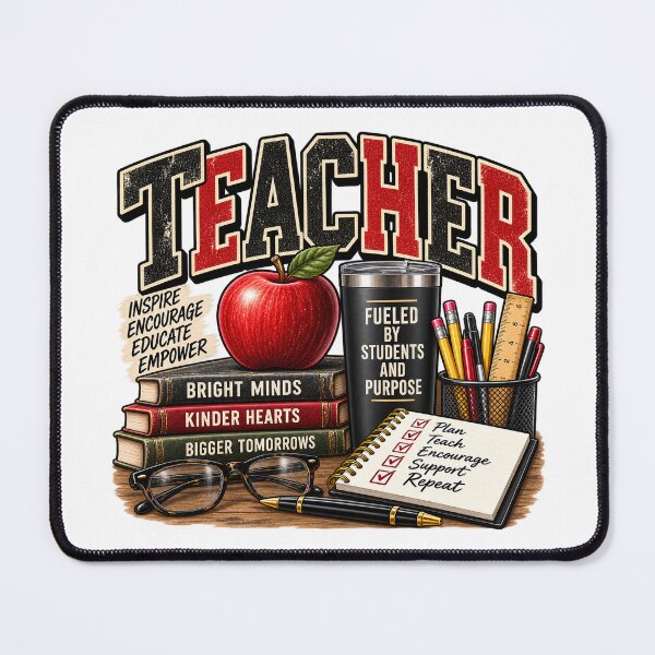 Item preview, Teacher Life designed and sold by JJShirtz.