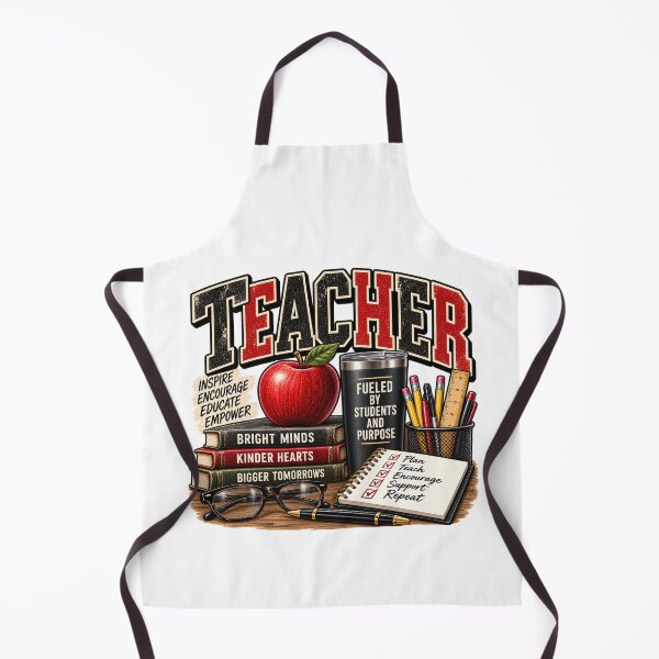 Item preview, Teacher Life designed and sold by JJShirtz.