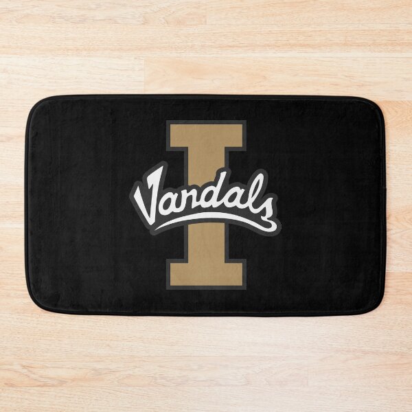 Item preview, The Idaho Vandals football team designed and sold by pedrorluize.