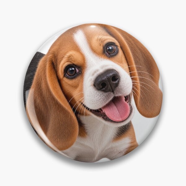 Item preview, Beagle  designed and sold by Dogs and Pets.