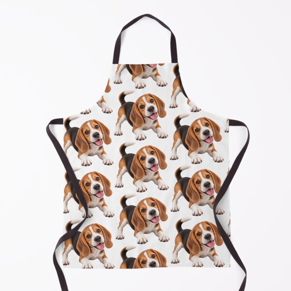 Item preview, Beagle  designed and sold by Dogs and Pets.