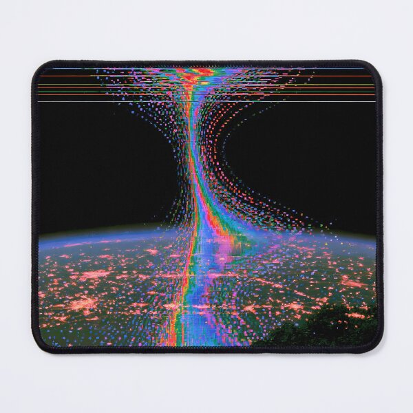 Item preview, Signal Orchard designed and sold by EverythingSings.