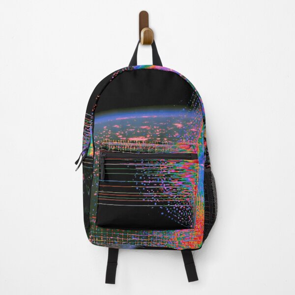 Item preview, Signal Orchard designed and sold by EverythingSings.