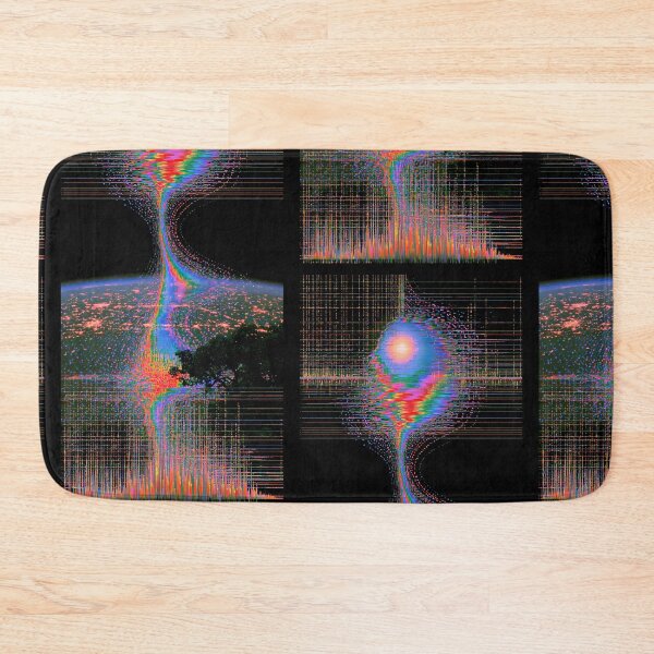 Item preview, Signal Orchard designed and sold by EverythingSings.