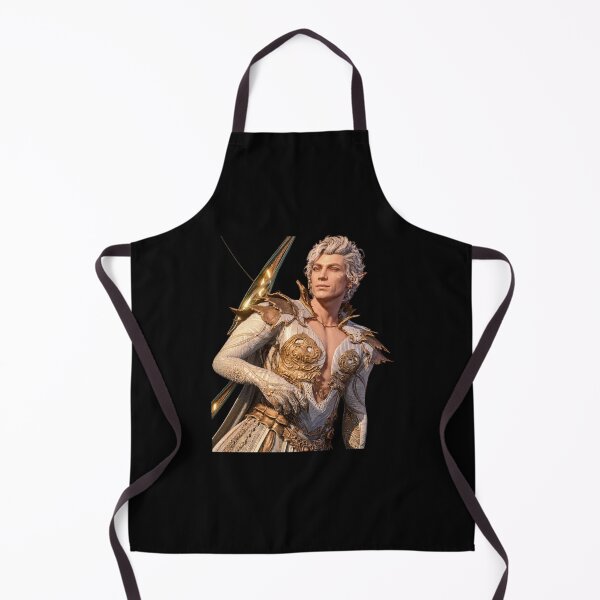 Item preview, Astarion designed and sold by Theninelovequot.