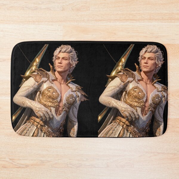 Item preview, Astarion designed and sold by Theninelovequot.