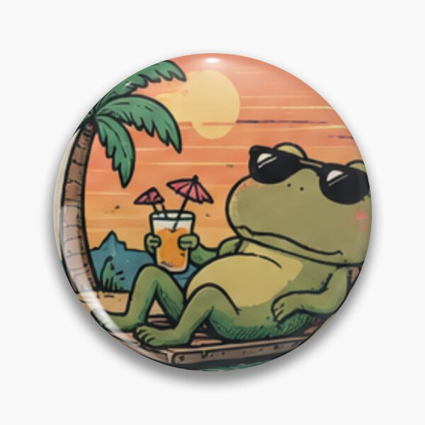 Item preview, No Stress Just Good Vibes designed and sold by vbdilr.