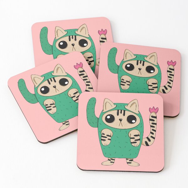 Item preview, Silly cactus designed and sold by Mlnbj.