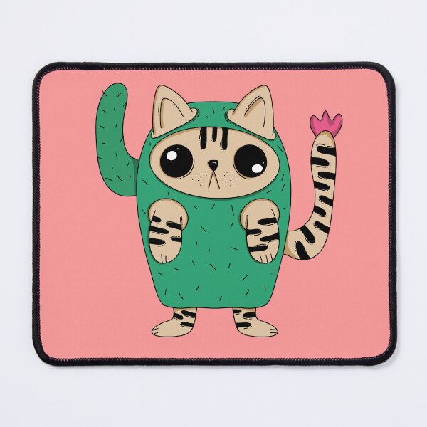 Item preview, Silly cactus designed and sold by Mlnbj.