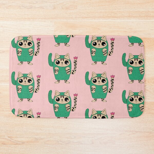 Item preview, Silly cactus designed and sold by Mlnbj.